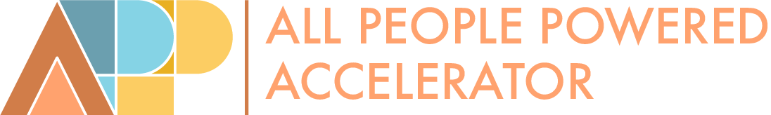 All People Powered
