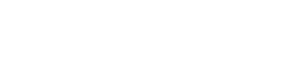 Doris Duke Foundation